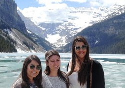 Lake Louise