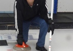 Curling